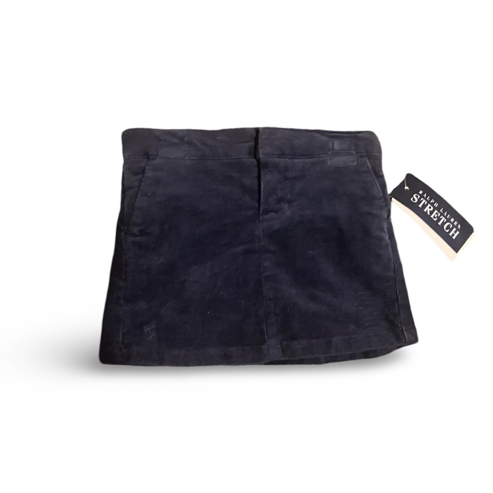 Ralph Lauren skirt